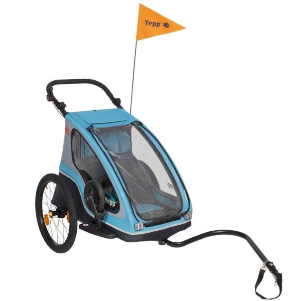 kinder helm fahrrad Smiley 3.0 pink butterfly M E-Scooter BIO Pure Ghee - BMW Style:Wild Cat A-340