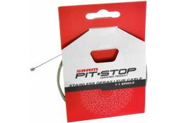 SRAM Pit-Stop SUS Stainless Steel