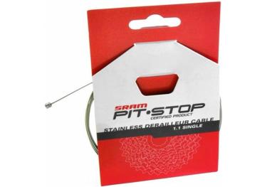 SRAM Pit-Stop SUS Stainless Steel