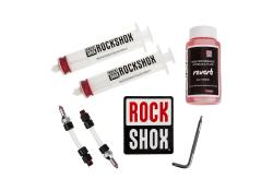 Rock Shox Reverb Bleeding Kit