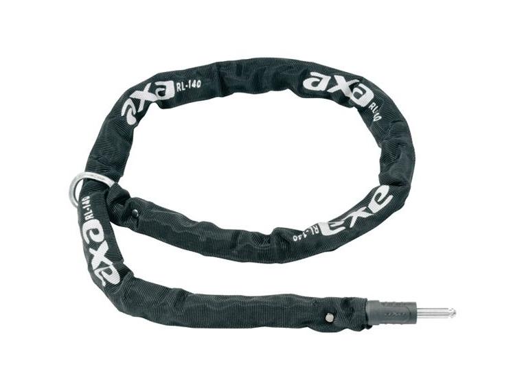 AXA RLC140 Kædelås til ringlås