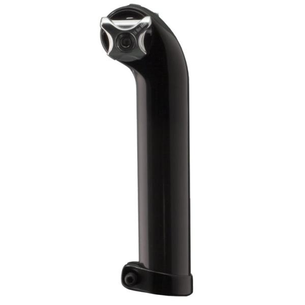 715 Mount Poignée Tige De Selle Trek Madone Gen7 Pour Support Varia
