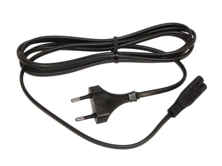 Campagnolo EPS Stroomkabel Oplader Elektronische kabel