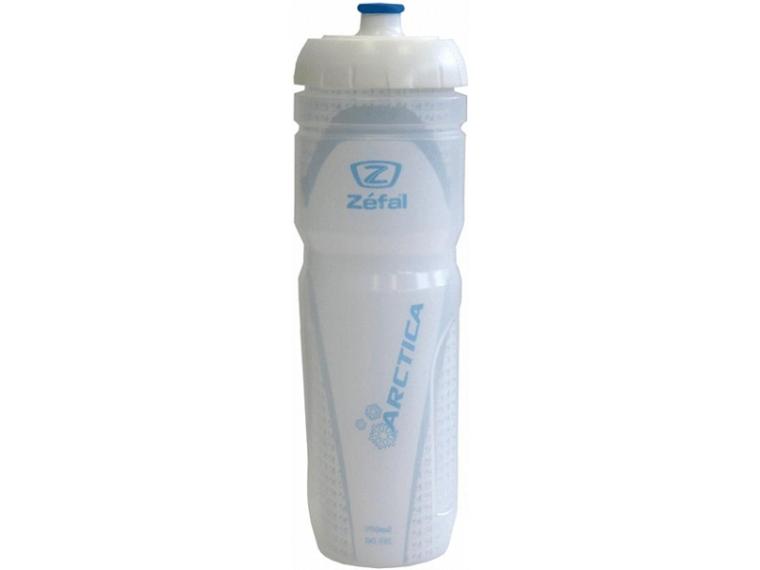 Zefal Arctica 700ml Water Bottle