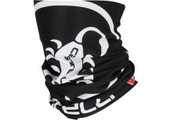 Castelli Thermo Head Thingy