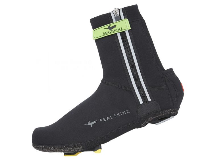 Couvre Chaussures  Sealskinz Neoprene HALO