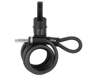 AXA Newton Plug-in chain