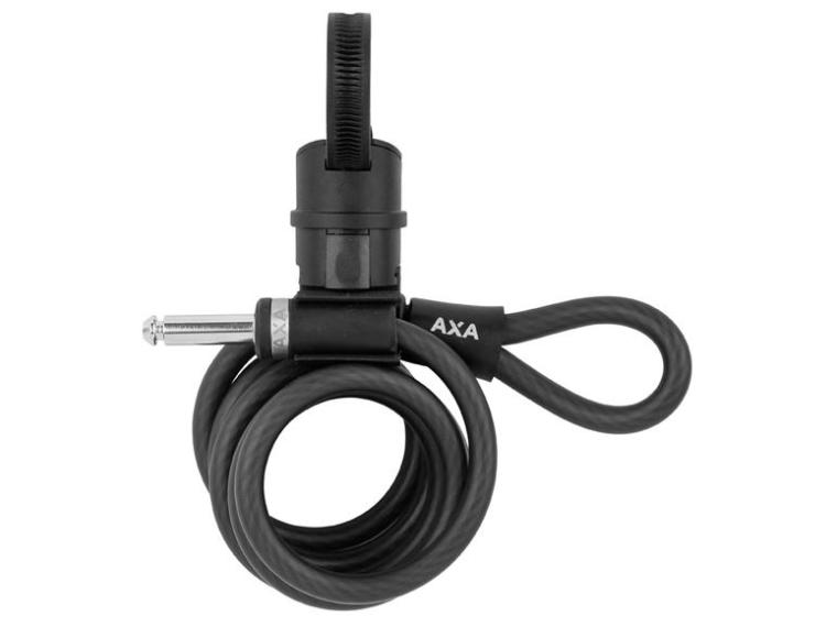 Axa Defender Fusion Plug-in chain
