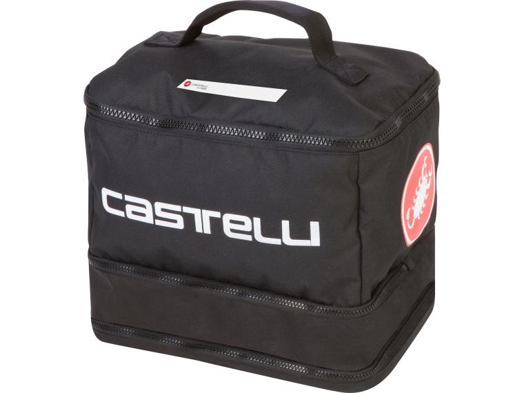 Bolsa de Deporte Castelli Race Rain Bag