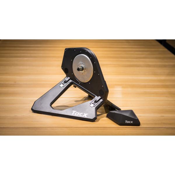 Tacx NEO Smart T2800 | jayceebrands.com