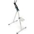 Tacx Cyclestand T3000
