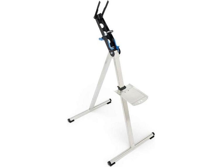 Support de Montage Tacx Cyclestand T3000