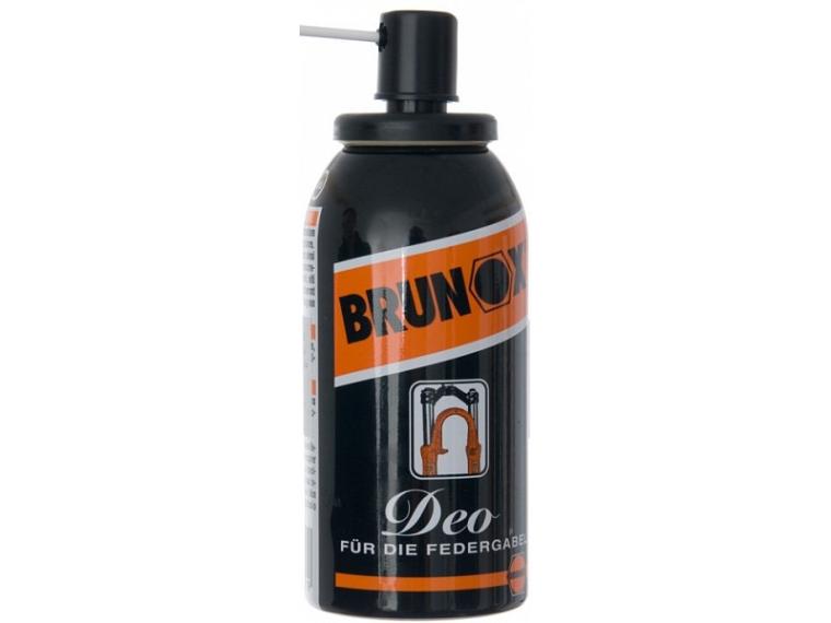 Brunox Deo Spray