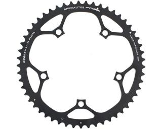 TA Specialites Horus 11 Speed Chainring Outer Ring