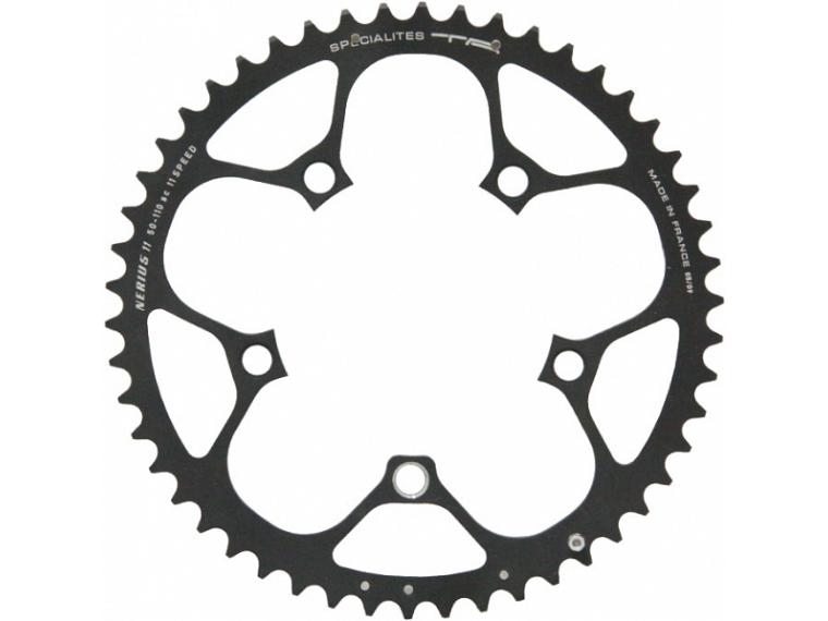 TA Specialites Nerius 11 Speed Chainring Outer Ring