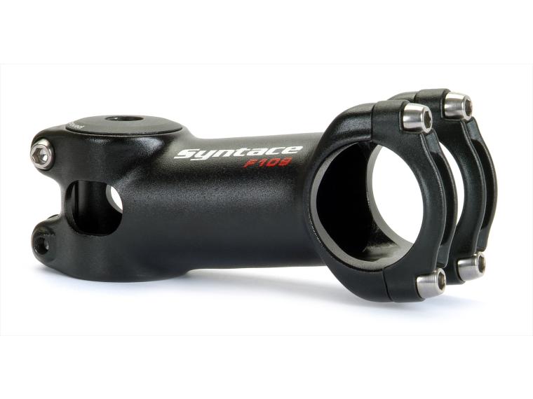 Syntace Force 109 Stem