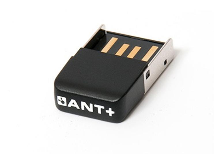 Llave USB ANT+ Bkool Dongle