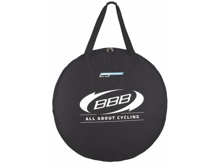 BBB Cycling BSB-82 Laufradtasche