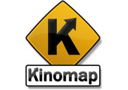 Kinomap 3 Måneders Aktiveringskode