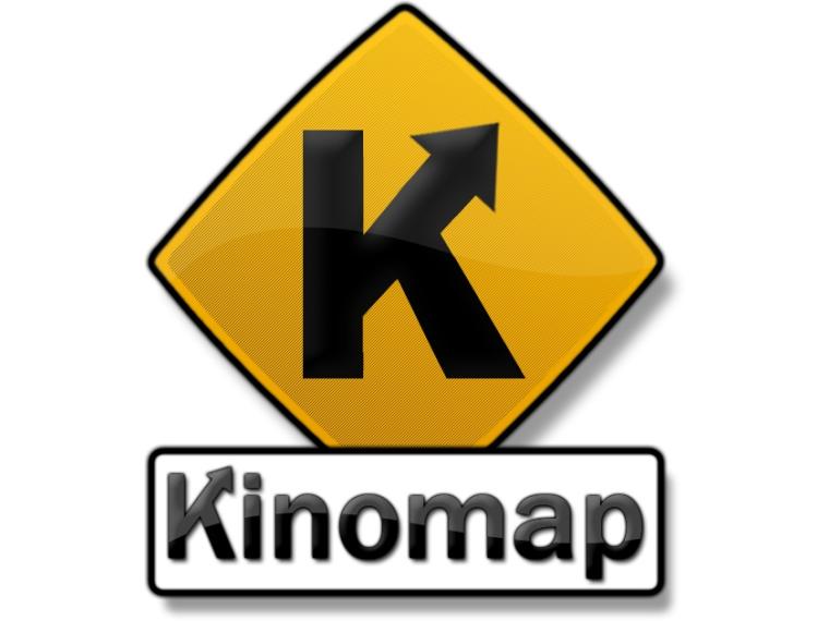Code d'activation Kinomap pour 3 mois
