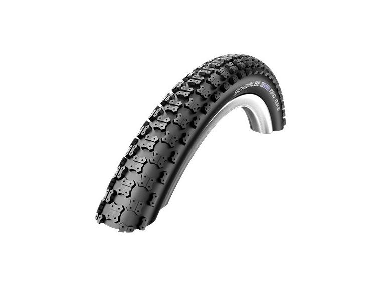 Schwalbe Mad Mike MTB Tyre