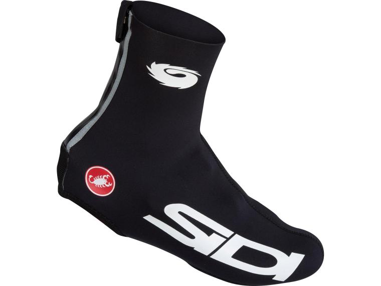 Couvre Chaussures  Castelli Sidi Diluvio 16