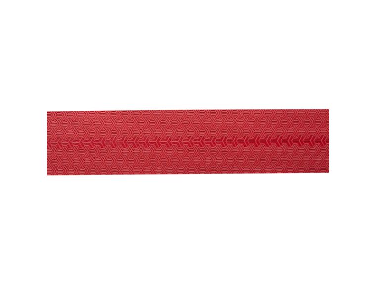 Guidoline Pro Race Comfort Rouge