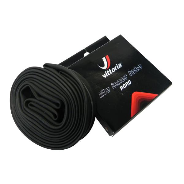 vittoria lite inner tube