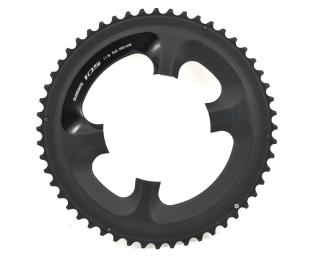 Shimano 105 5800 11 Speed Chainring