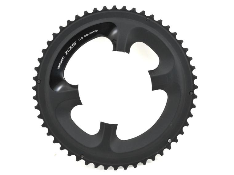 Shimano 105 5800 11 Speed Chainring
