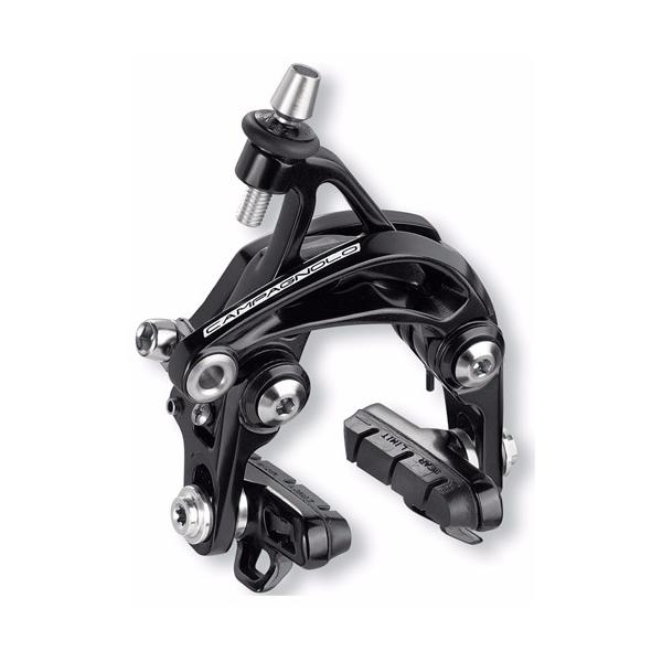 Campagnolo Record Direct Mount Rim Brakes - Mantel