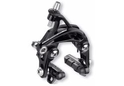 Campagnolo Record Direct Mount