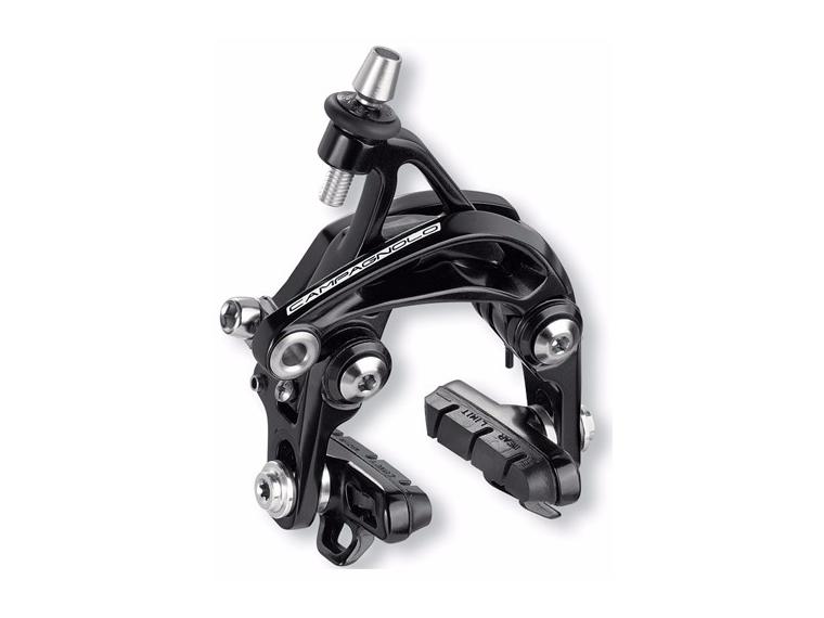 Campagnolo Record Direct Mount Rim Brakes Front