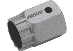 BBB Cycling Lockplug BTL-10
