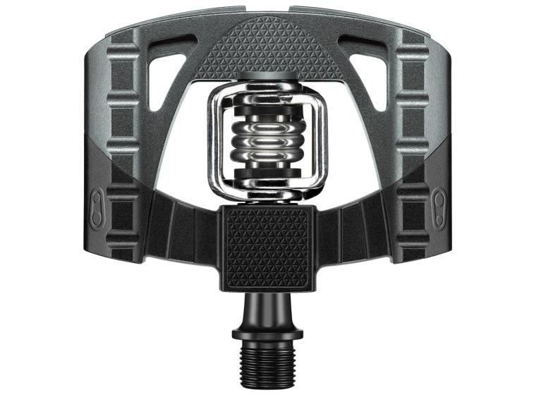 Crankbrothers Mallet 1 Flat Pedals