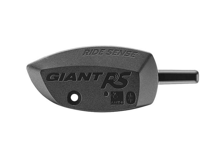 Giant ANT+ Bluetooth RideSense Hastighedssensor / Kadencemåler
