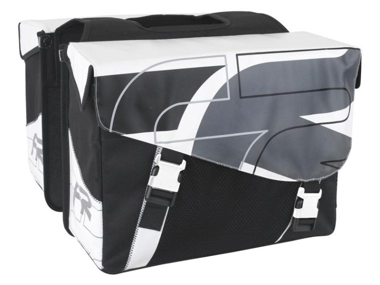 Fastrider Young Bag Pannier