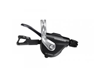 Shimano 105 5800 SL-RS700 11 Speed Shifter Right
