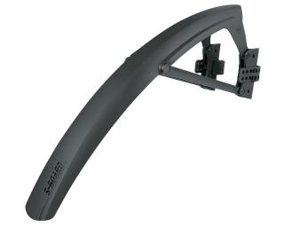 SKS S-Board Front Mudguard