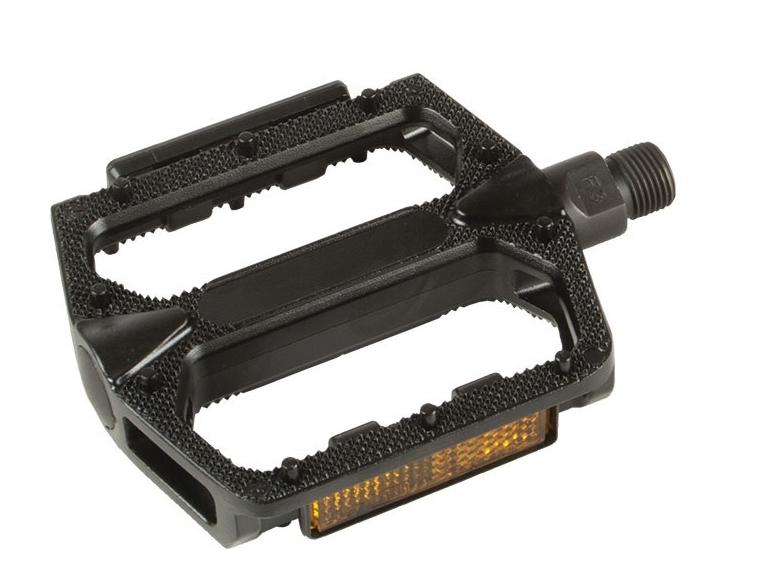 XLC ATB Freestyle Flat Pedals