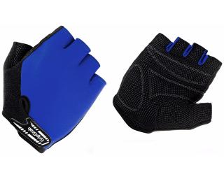 GripGrab X-Trainer Junior Kids Cycling Gloves