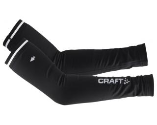 Craft Brushed Arm Warmers