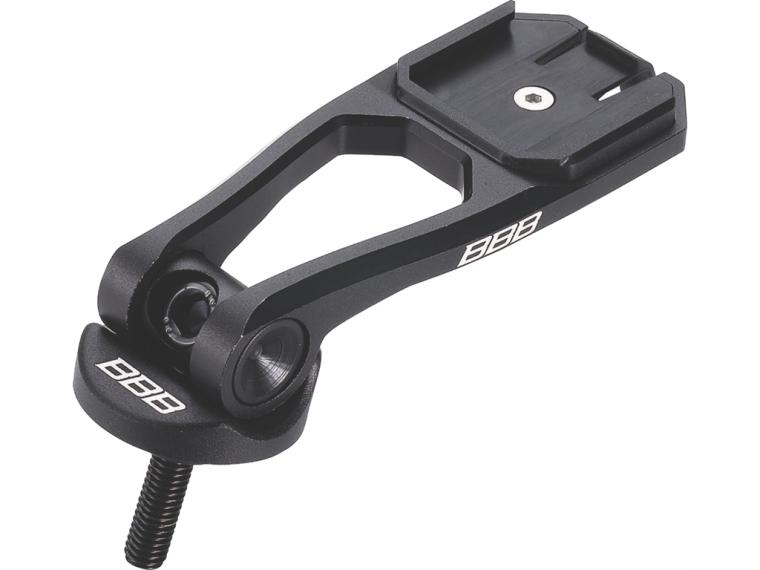 BBB Cycling TopFix Smartphone Houder