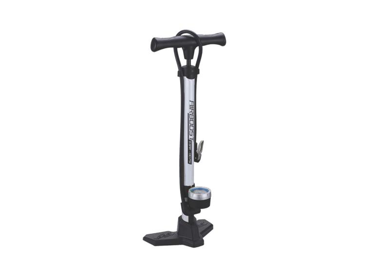 BBB Cycling AirBoost BFP-21 oud Standpumpe