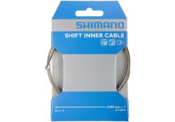Shimano Stainless Steel