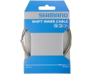 Shimano RVS Derailleur binnenkabel