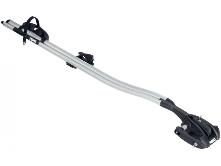 Thule OutRide 561 Fietsendrager