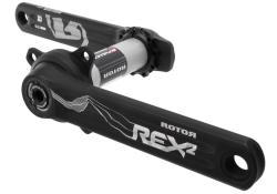 Rotor Inpower Rex 2.1