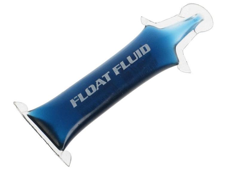 Fox Float Fluid