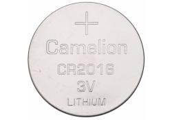 Camelion CR2016 Battery